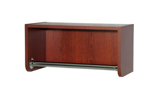 Belvedere PSMC95TF Coat Rack - Fast Shipping