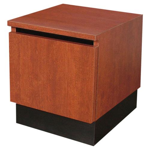 Collins 498-20 Reve Waiting Area Table