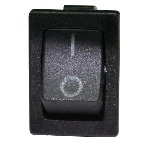 AYC T213SW02 On/Off Switch for T214