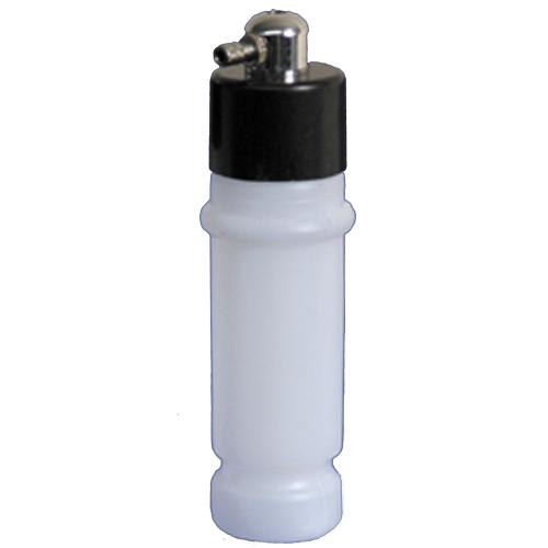AYC IRVING 8-Function Machine - Sprayer Bottle