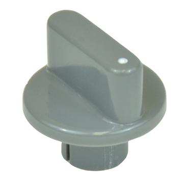 AYC IRVING 8-Function Machine - Timer Knob