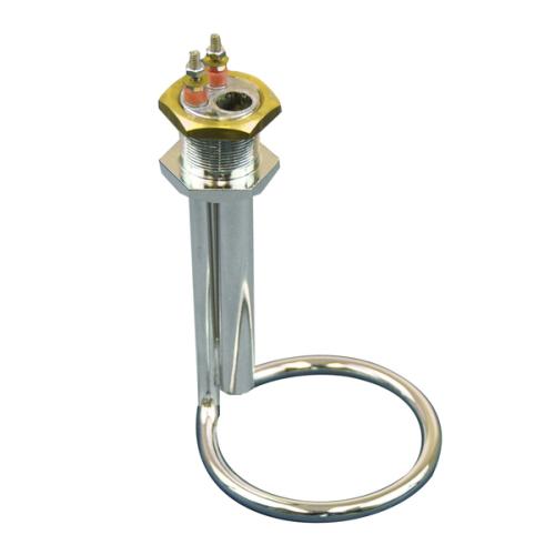 Salon Equipment T-214-HT Heating Element for Irving 8 Function Machine