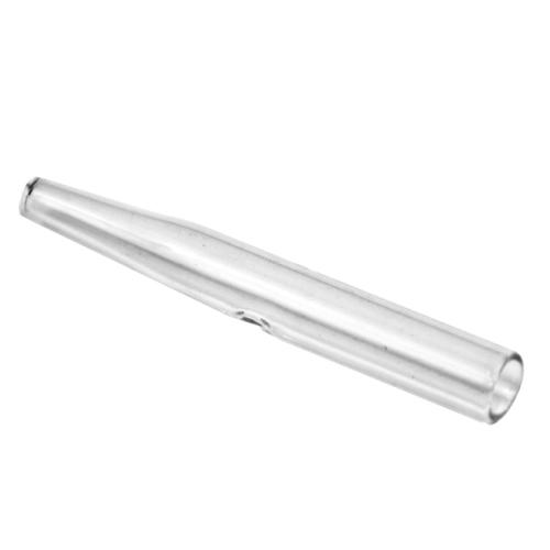 AYC IRVING 8-Function Machine - Vacuum Glass Tube Straight