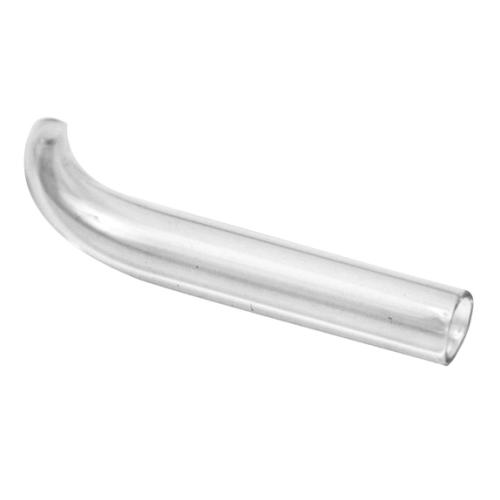 AYC IRVING 8-Function Machine - Vacuum Glass Tube Hooked