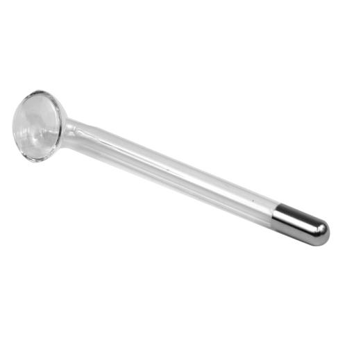 AYC IRVING 8-Function Machine - High Frequency Glass Mushroom