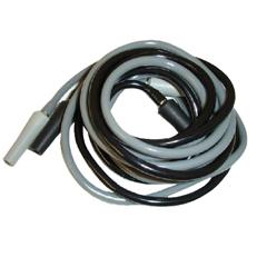 AYC IRVING 8-Function Machine - Vacuum and Sprayer Hoses