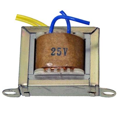 AYC IRVING 8-Function Machine - Adapter for Brush