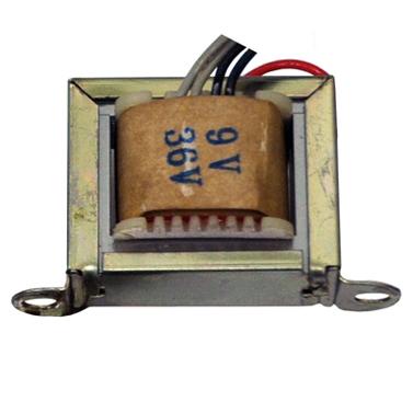 Salon Equipment T-214-ADPG Galvanic Adapter for T-214 Skin Care Machine