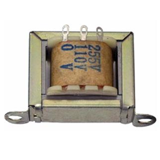 Salon Equipment T-214-ADPHF High Frequency Adapter for T-214 Skin Care Machine