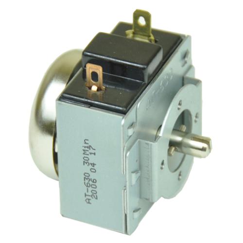 Salon Equipment T-214-TMR Timer for T-214 Skin Care Machine