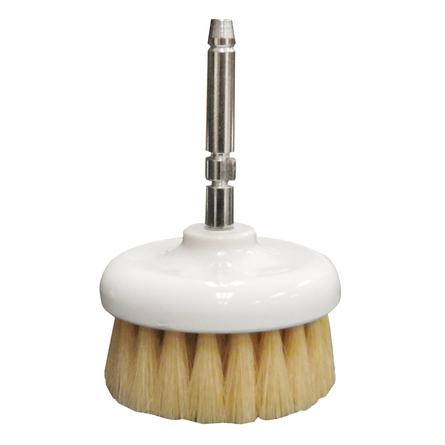 AYC IRVING 8-Function Machine - Hair Brush Large