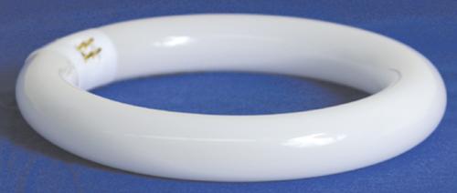 AB Salon Equipment Mag Lamp Bulb