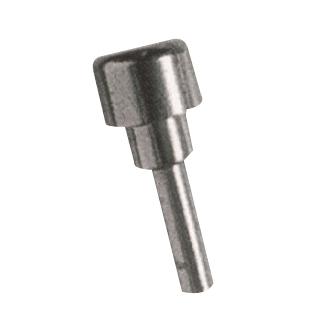 Pibbs 2541-4 Galvanic Flat Electrode for 2540