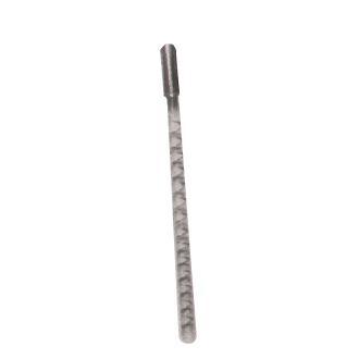 Pibbs 2905 Indirect Electrode for 2530 or 2930 High Frequency Machines