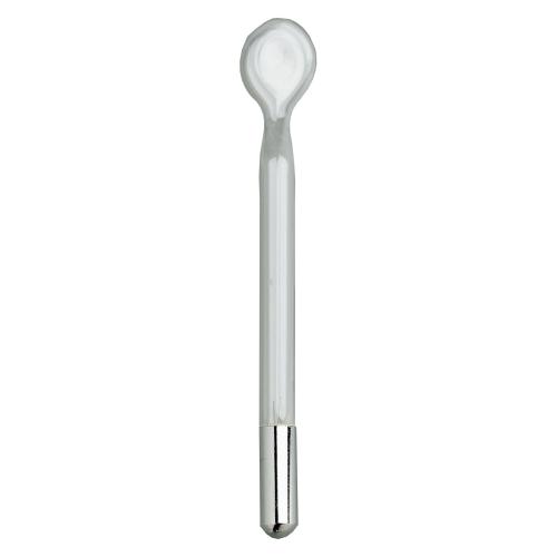 Pibbs 2906 Spoon Electrode for 2530 or 2930 High Frequency Machines