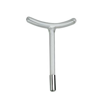 Pibbs 2907 Y Electrode for 2530 or 2930 High Frequency Machines