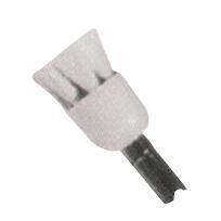 Pibbs 2511-1 Brush - Small for 2510 Brushing Unit