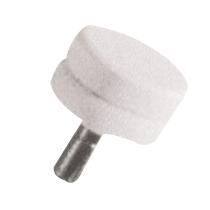 Pibbs 2511-5 Pumice for 2510 Brushing Unit