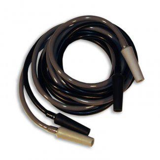 YCC FS-216H Hose for Spray Bottles