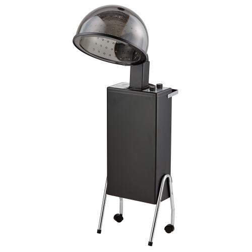 Hair Color Processor Sale Browse Hair Dryers Steamers On Sale Too