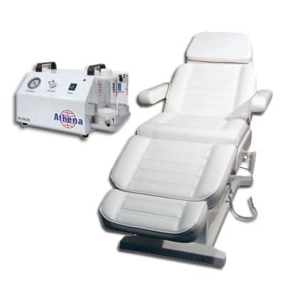 Salon Equipment Skin Care Package #5