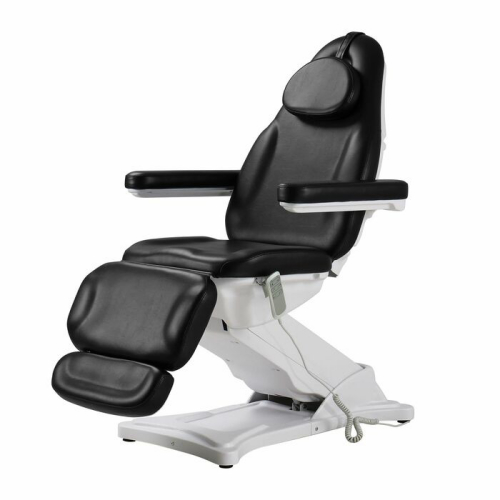AYC Benton Electric Facial Bed - Treatment Chair