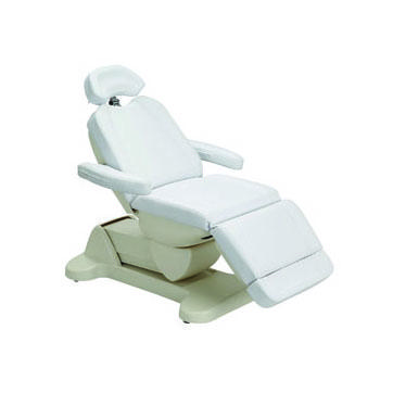 Garfield International 3992 Monarch Treatment Table