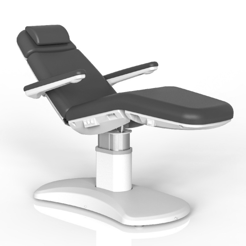 2270FB Facial Bed Electric - Treatment Table