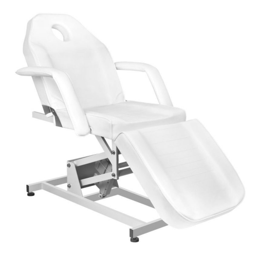 Athena HZ-3673A Electric Massage - Treatment - Procedure Table