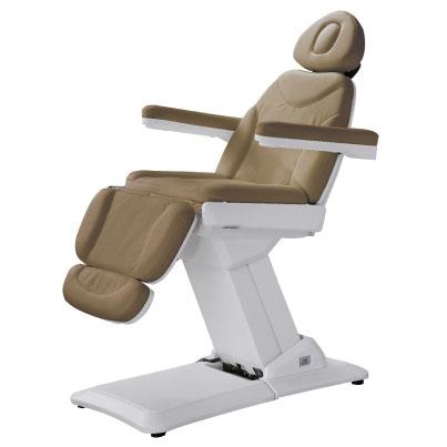 Athena ASF-2235D Electric Facial Chair