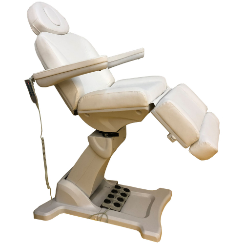 Athena ASF-2246B Electric Facial Chair