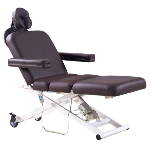 Athena HZ-3336 Electric Massage Treatment Table