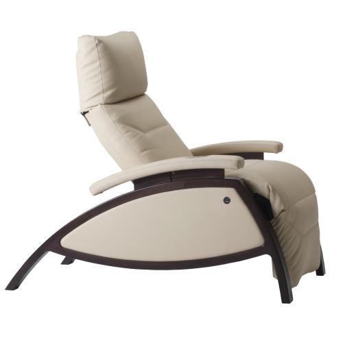 Living Earth Crafts ZG Dream Lounger