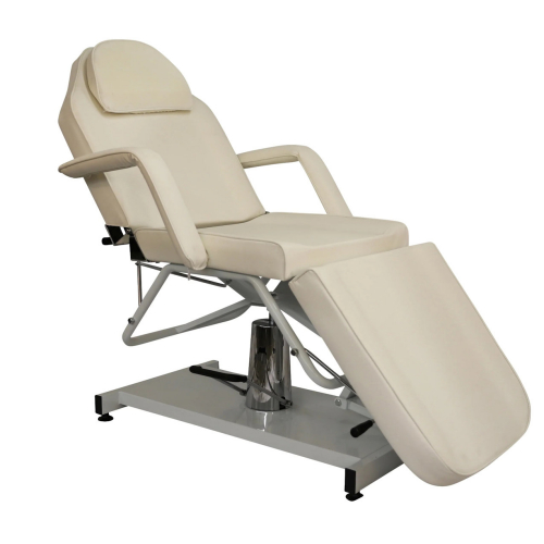 Garfield International 3962 Huntington II Spa Treatment Table