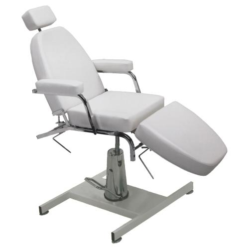 salon facial chair Salon facial chair