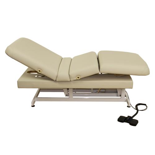 Touch America 11240 HiLo MulitPro Facial / Massage Table
