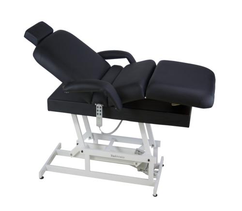 Touch America 11250 HiLo PowerTilt Treatment Table