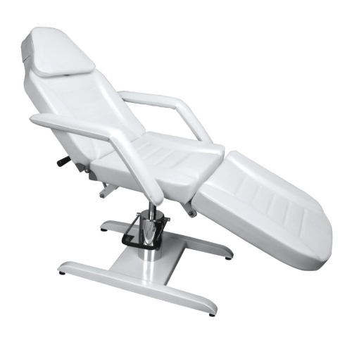 Kaemark SAV-048 Paula Plus Hydraulic Facial Bed