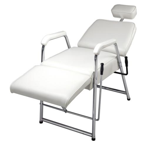 Pibbs SF807 Mini Facial Chair