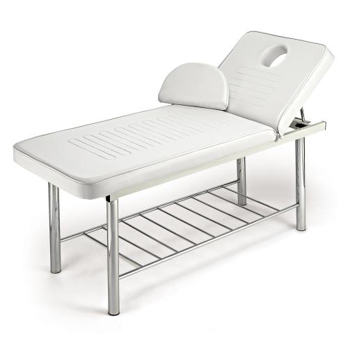 Pibbs SF804 Regina Facial & Massage Table