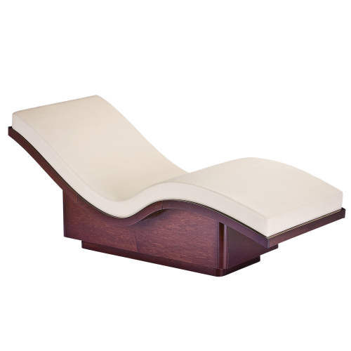 Living Earth Crafts Wave Lounger
