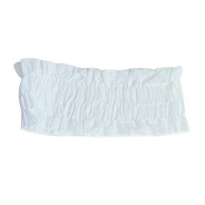 Depileve PW505 Headbands (24)