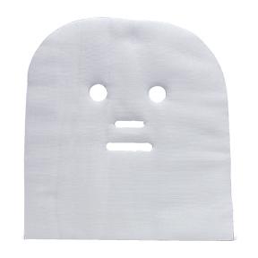Depileve PW510 Sterile Facial Gauze Mask (50)