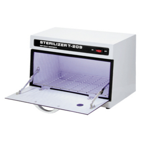 Shop Skin Care & Spa Equipment by YCC UV-C T-209 Sterilizer