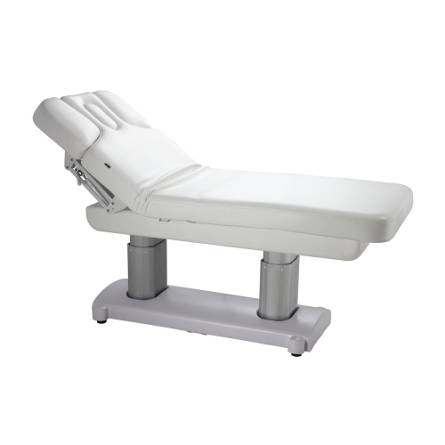 Ocili Massage - Treatment Table - 2249