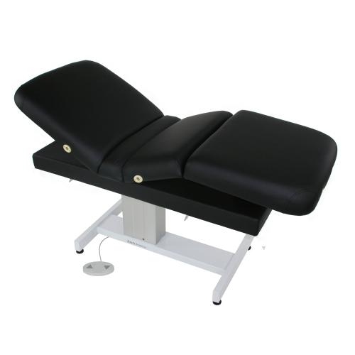 Touch America 11340 Venetian MultiPro Spa Table