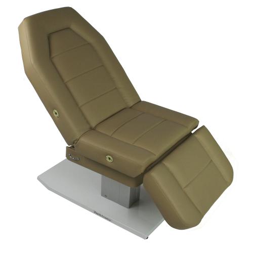 Shop for Massage Tables by Touch America 11365 Marimba Spa Chair / Table