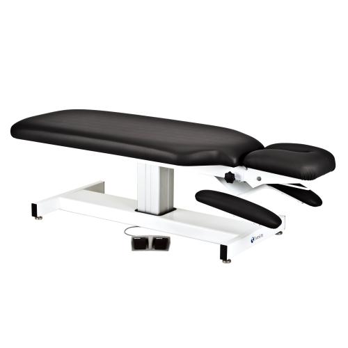 Earthlite Apex Electric Lift Treatment Table