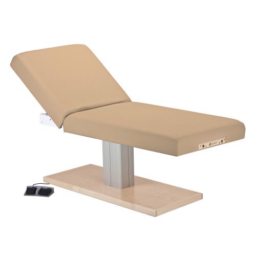 Earthlite Everest Spa Full Electric Tilt Table