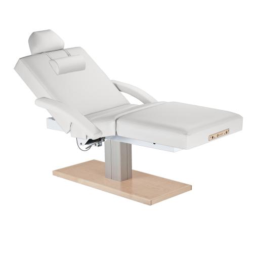 Earthlite Everest Spa Full Electric Salon Top  w/ Accessories